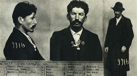 sstalli0n|Diktatoren: Josef Stalin